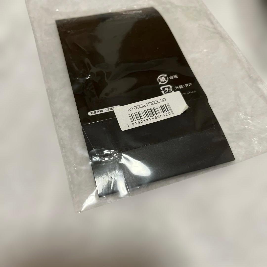 超特急 タクヤ ペンライト b9 time eve まとめ売り