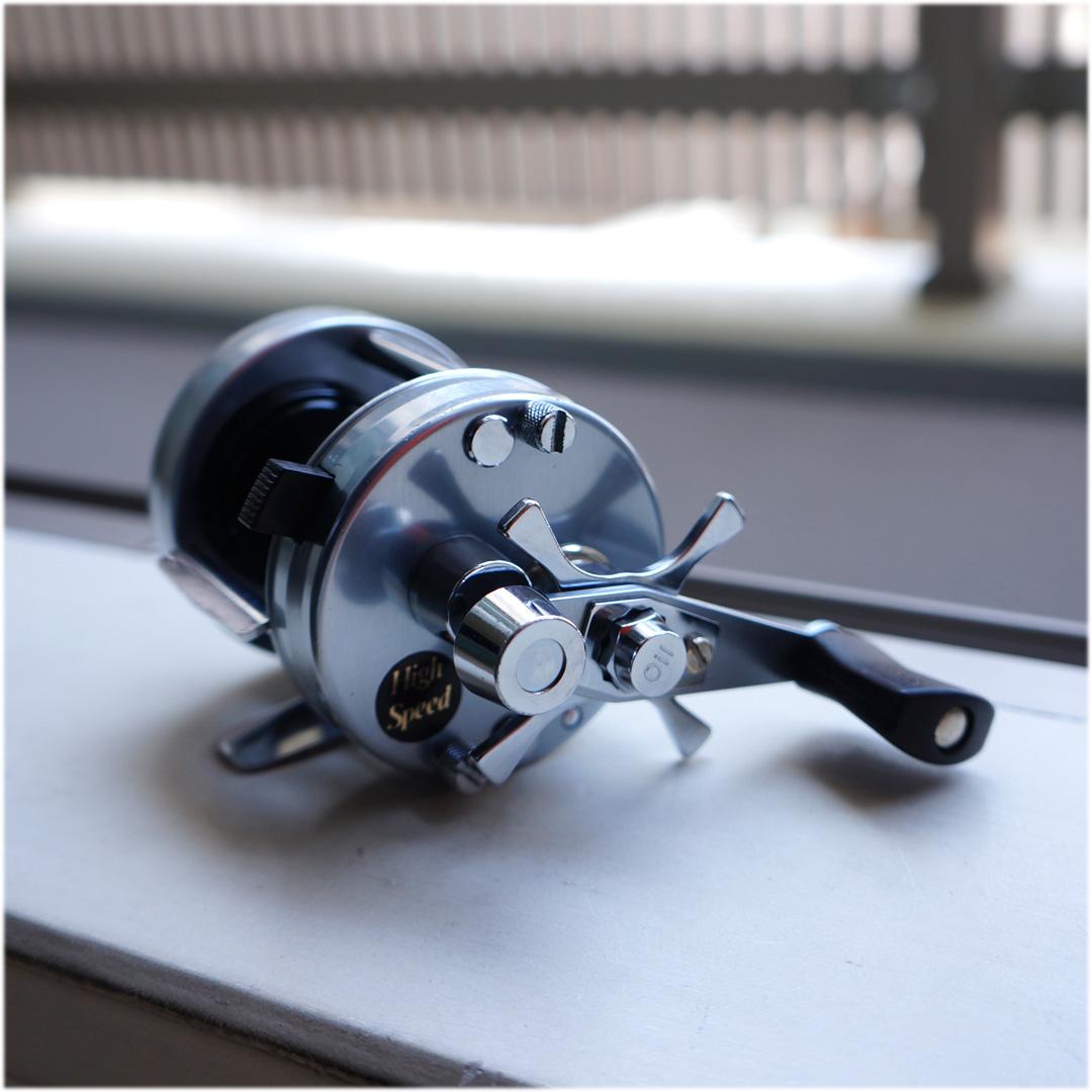 アンバサダー２５００Ｃ 800701 皮ケース付属