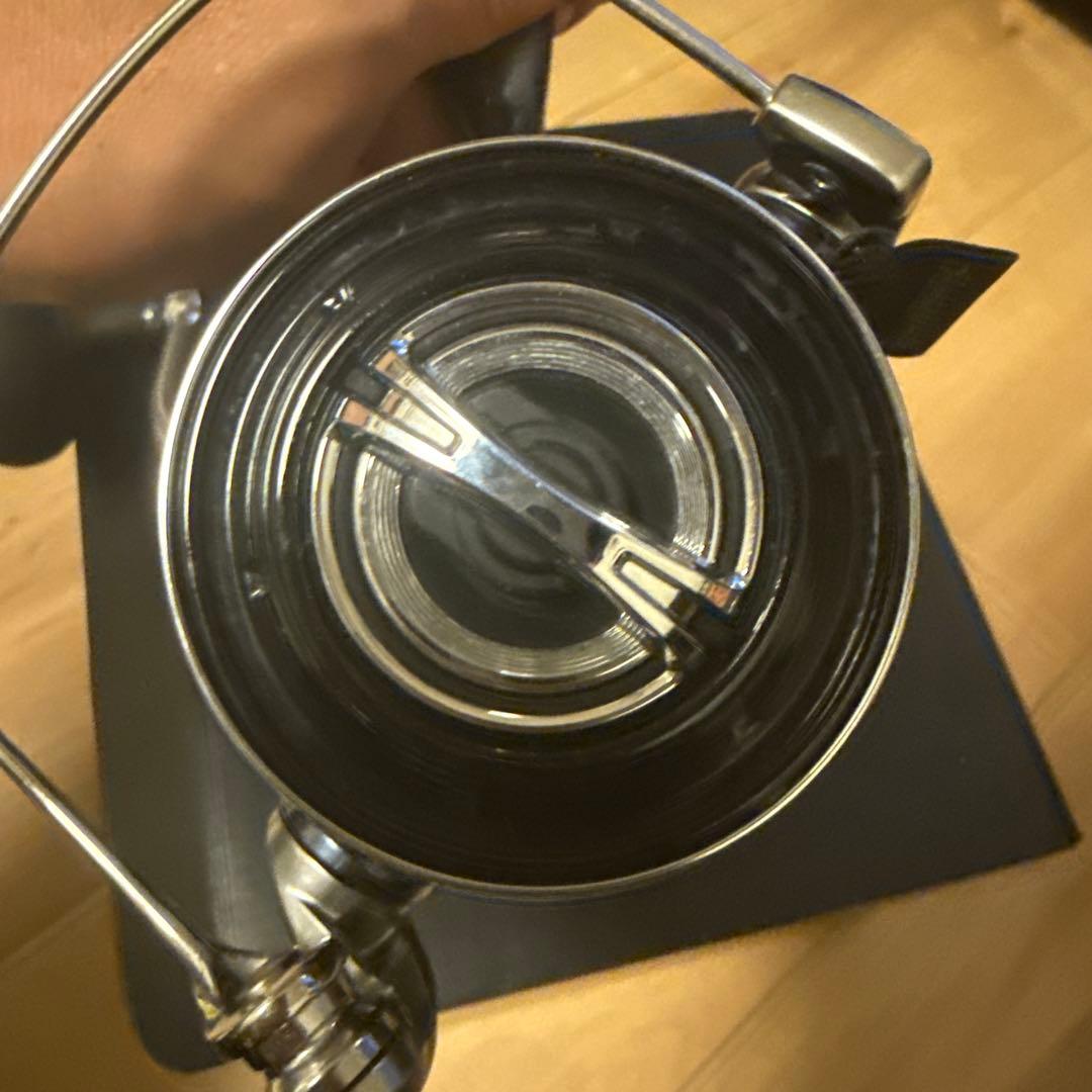 ラ*ル様 ツインパワーSW 10000HG