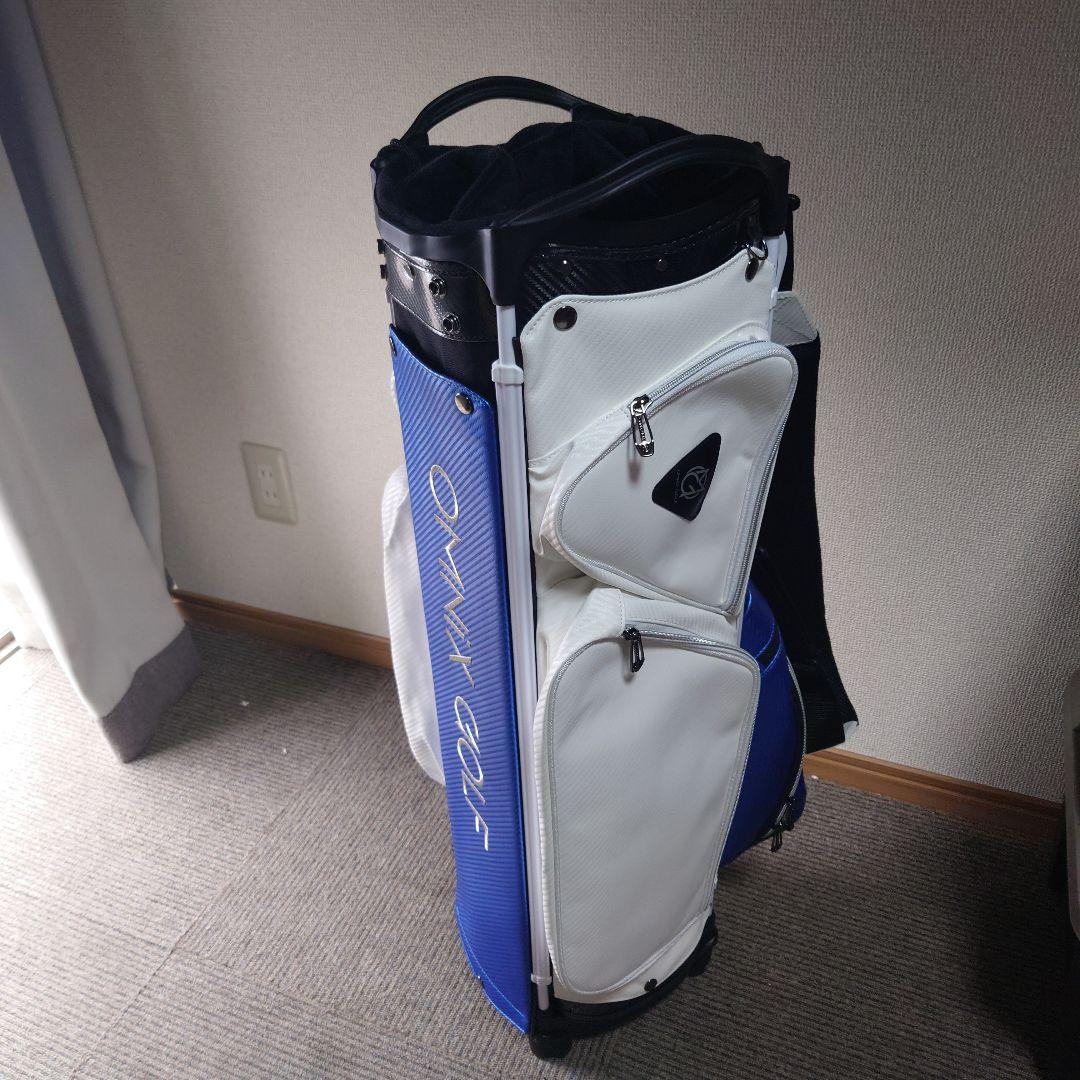 まーくん様の専用