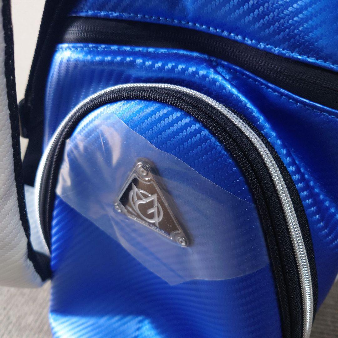 まーくん様の専用