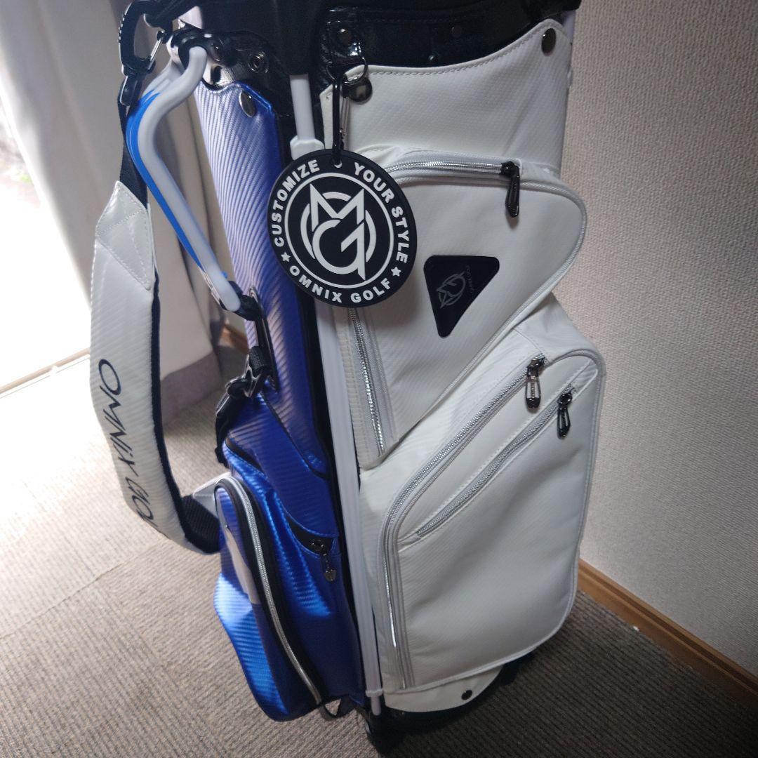 まーくん様の専用