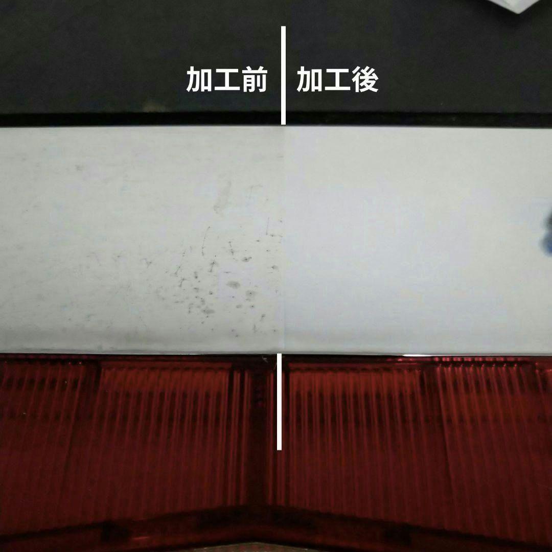 NET　スーパーブラックジャック　4号機　完動品