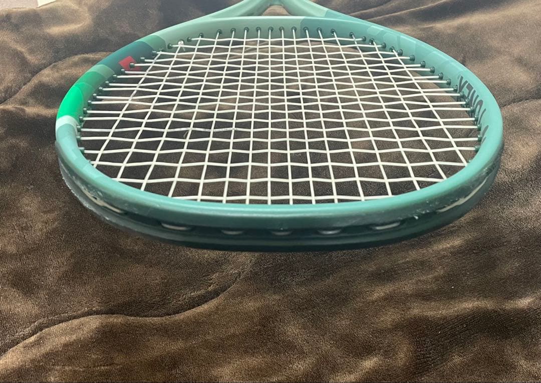 ヨネックス YONEX PERCEPT(パーセプト) 100 「G2」