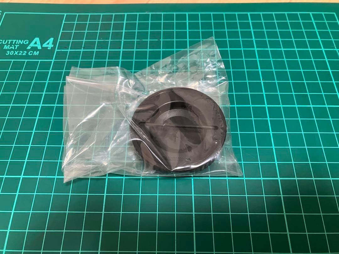 シマノ　オシアコンクエスト　CT301HG