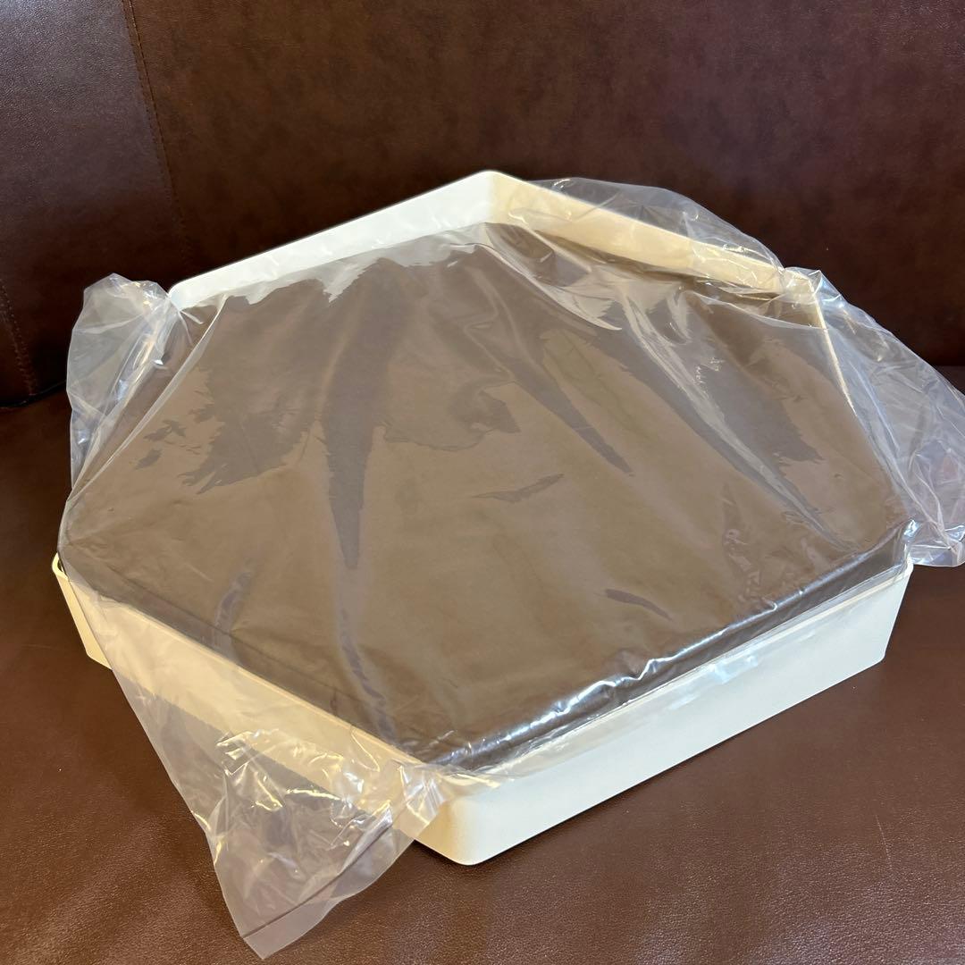 pecolo Pet Bed ペコロ　ペットベッド　犬用　ベッド　ドッグベッド