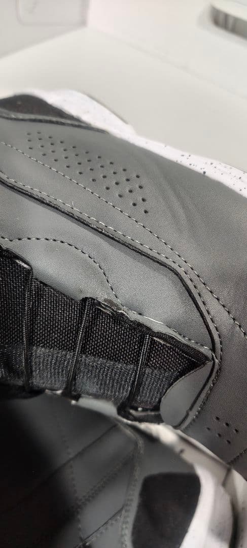 スノーボード NORTHWAVE EDGE 23-24 SLS 27.0