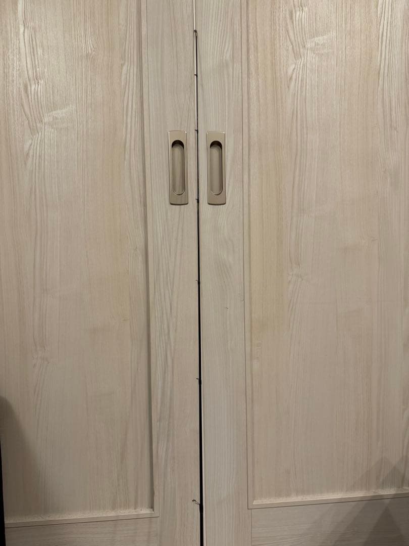 ブルーカレント　83Tiロングキャスト