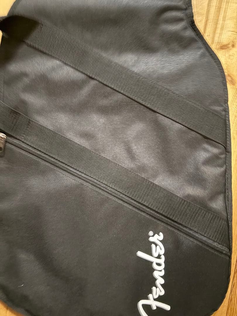 ギター Fender HYBRID II Stratocaster HSS