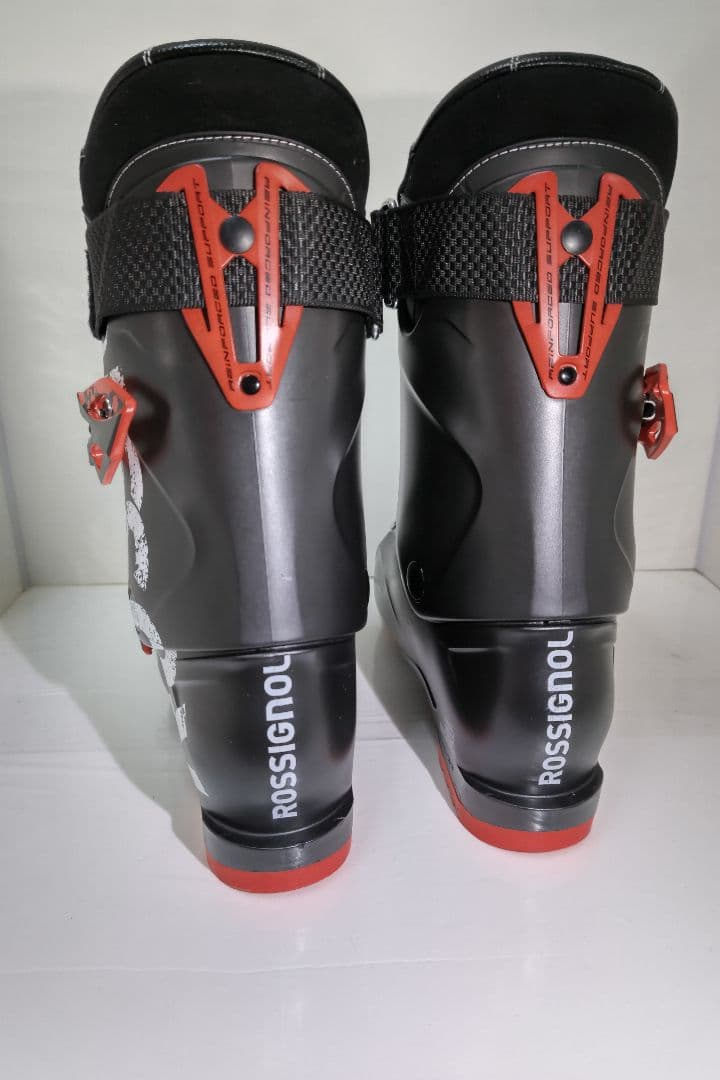 ROSSIGNOL ロシニョールEVO70 スキー用ブーツ 26〜26.5