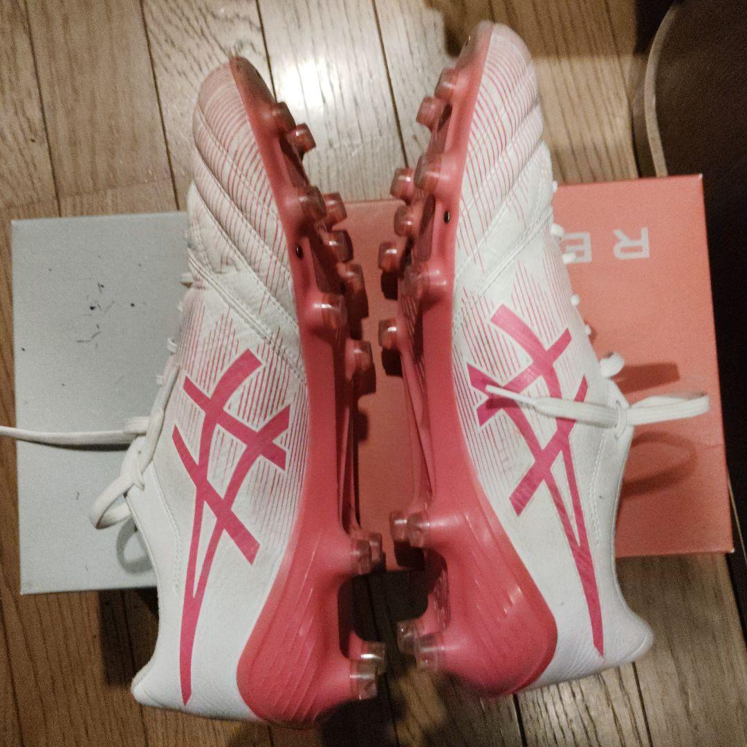 アシックスDS LIGHT X-FLY 5 LIMITEDモデル 28cm