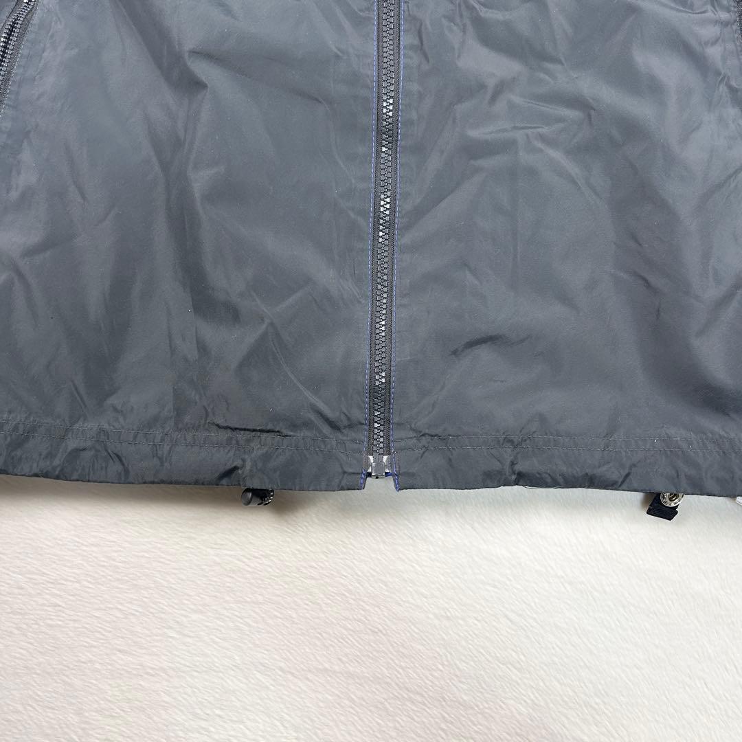 b968✨美品✨【adidas】PRMRE RDNG JKT　スキー　常田大希