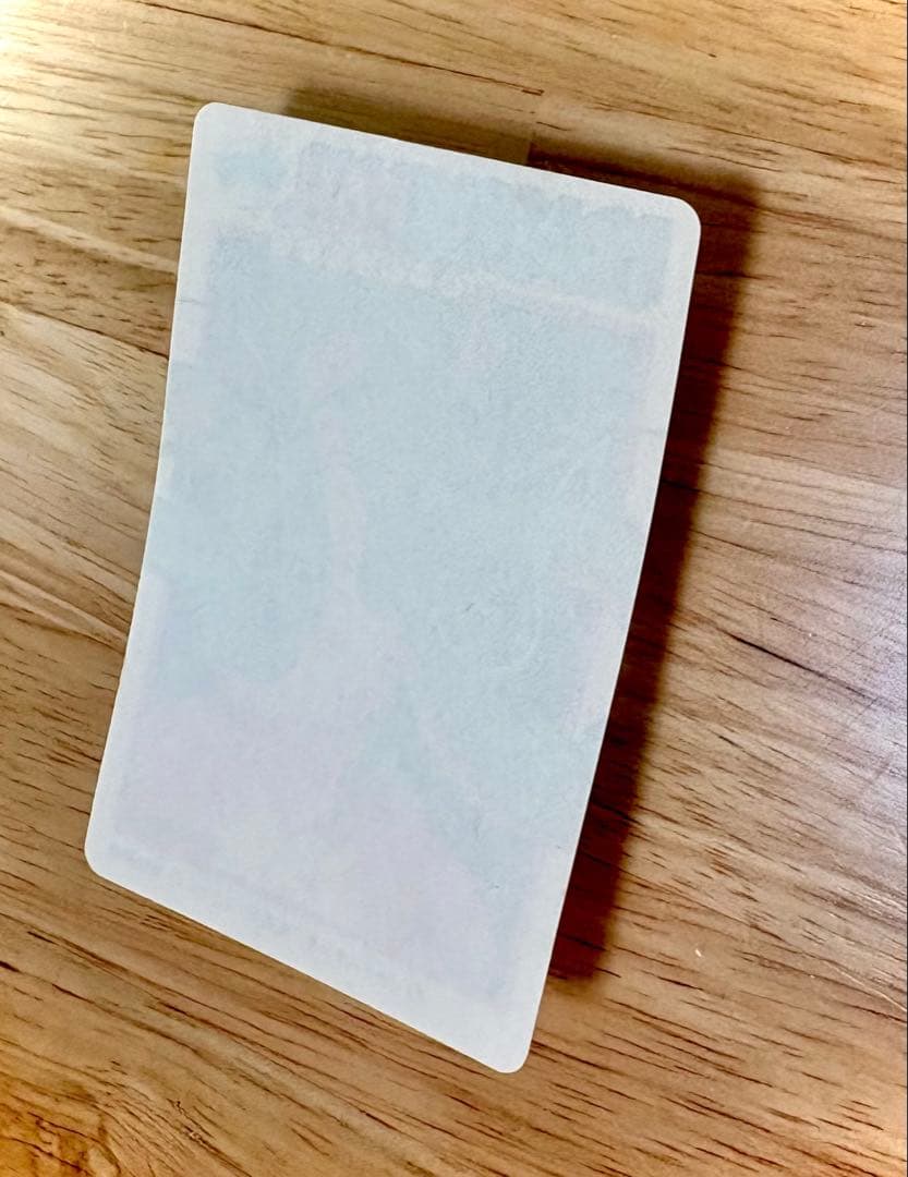 ナガサキヤ ドラゴンボール 神龍 初期 キャンディゼリー キャンディーゼリー