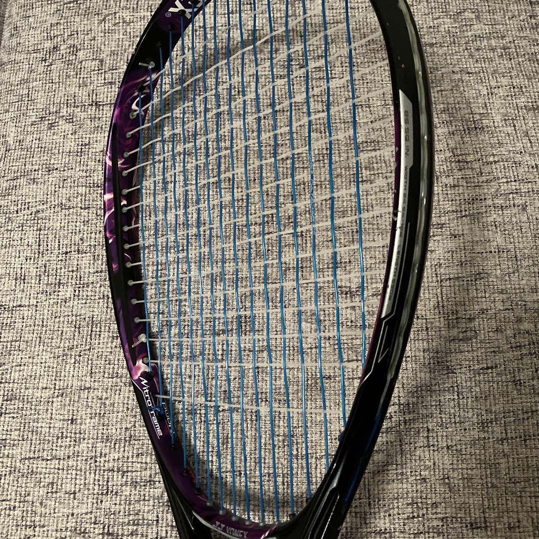 【超メルカリ市限定価格】GEOBREAK（ジオブレイク）80S UL1