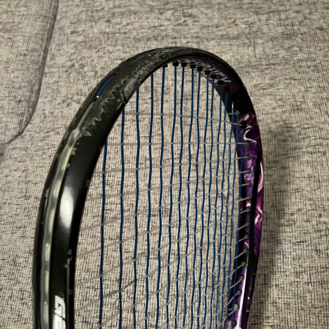 【超メルカリ市限定価格】GEOBREAK（ジオブレイク）80S UL1