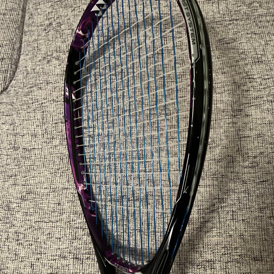 【超メルカリ市限定価格】GEOBREAK（ジオブレイク）80S UL1