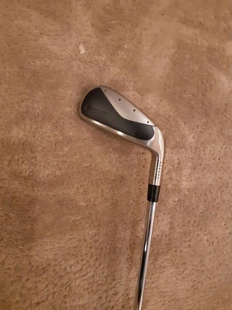 ナイキ プロコンボ 2 UT ツアーイシューMID 115