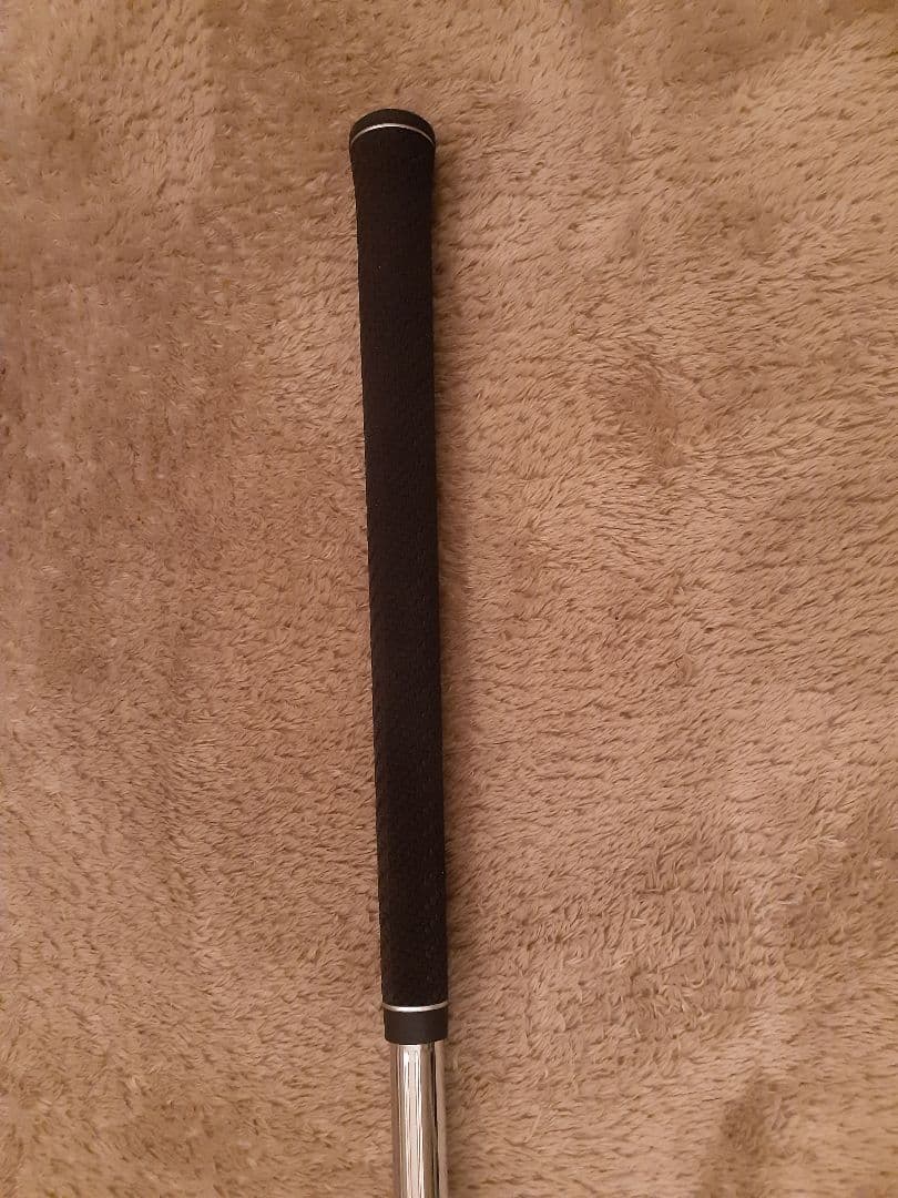 ナイキ プロコンボ 2 UT ツアーイシューMID 115