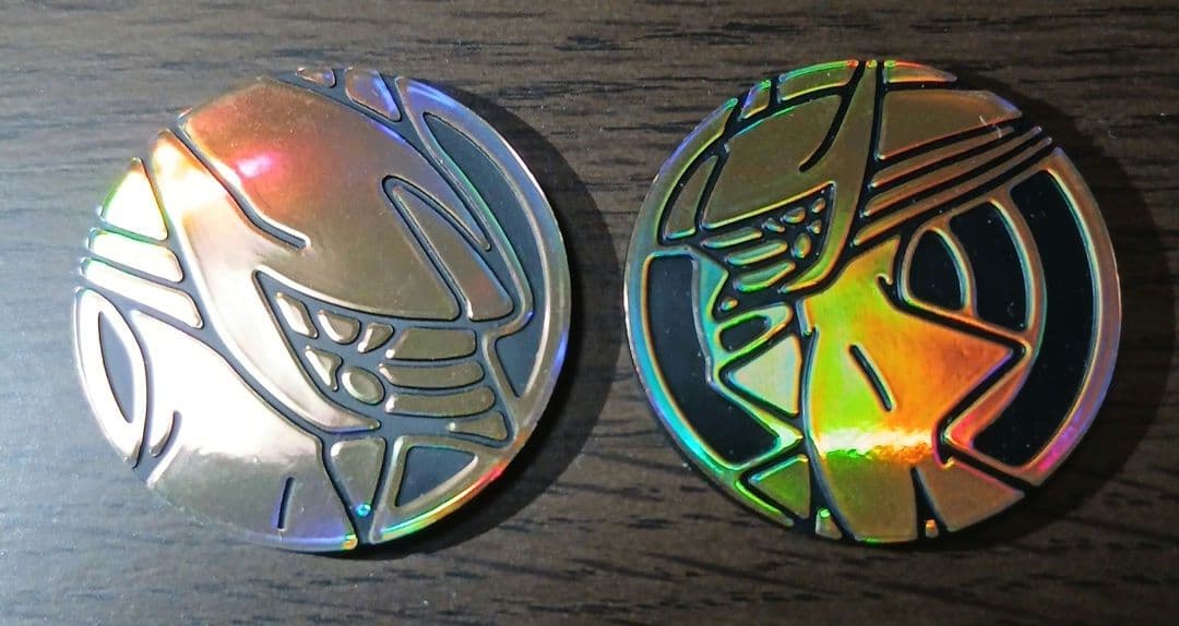 ポケモンカード アルセウス  金 虹 ゴールド レインボー バトルツアー