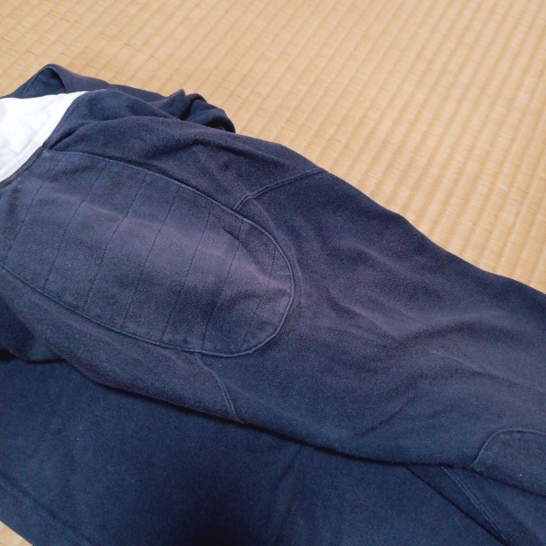 ラルフローレン　古着