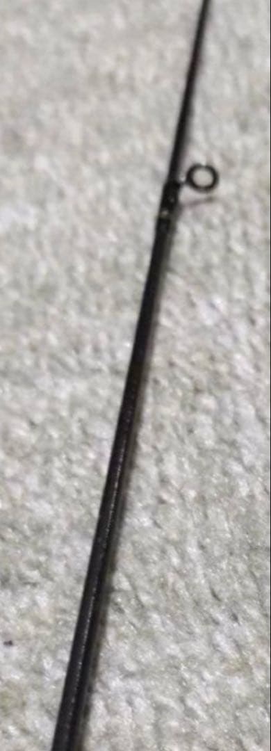 DaiwaLURENIST(ルアー二スト)83ML