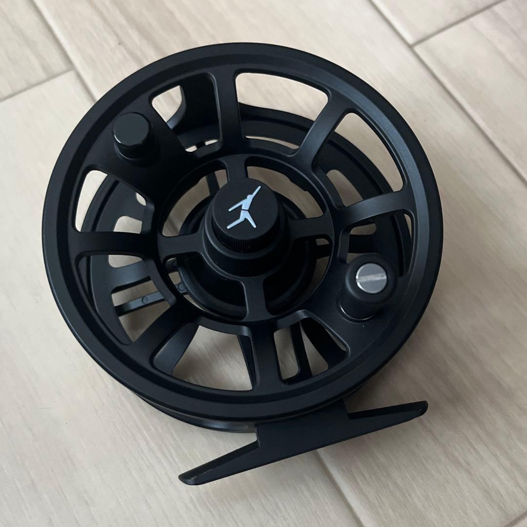 エコー ION ６／７　イオンリール