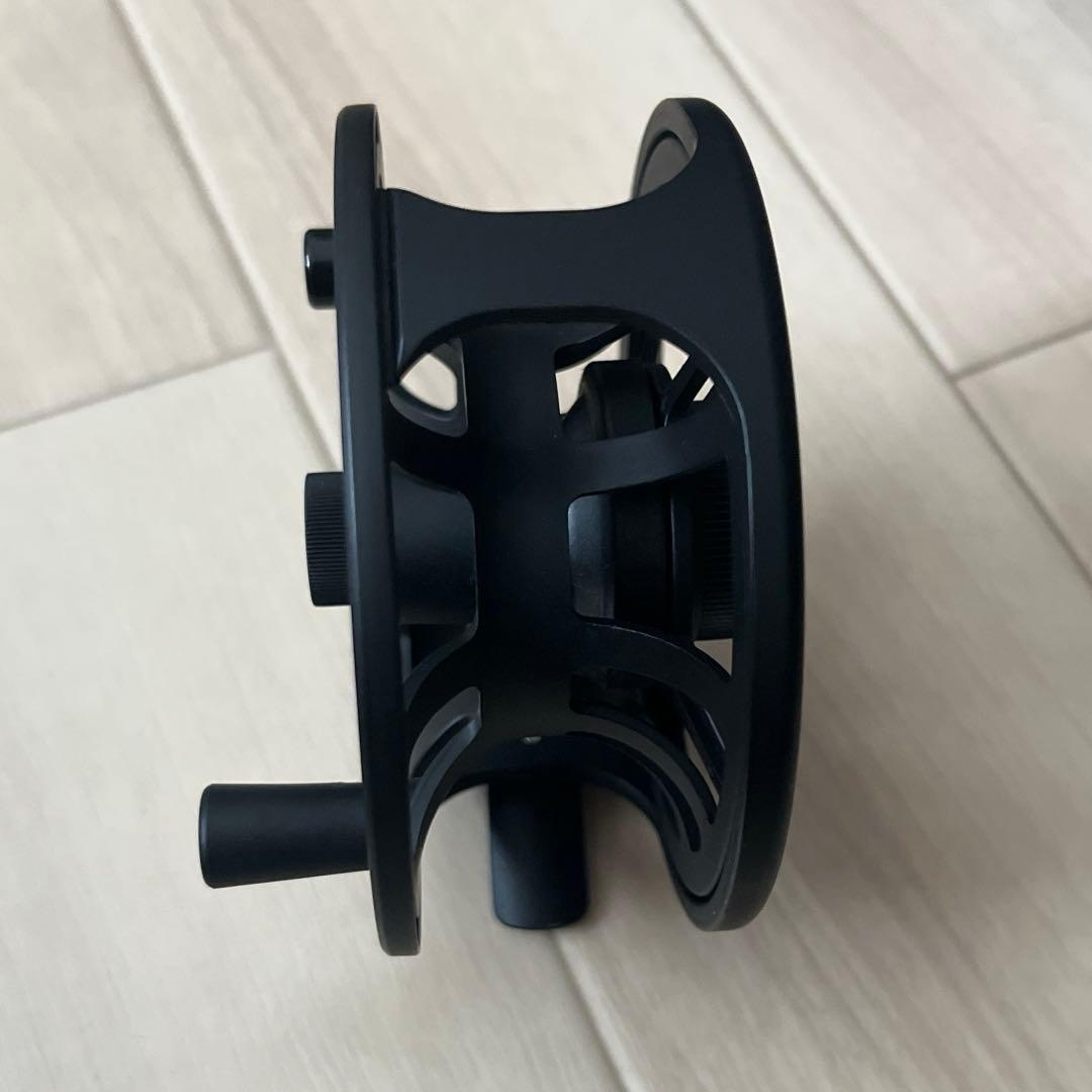 エコー ION ６／７　イオンリール