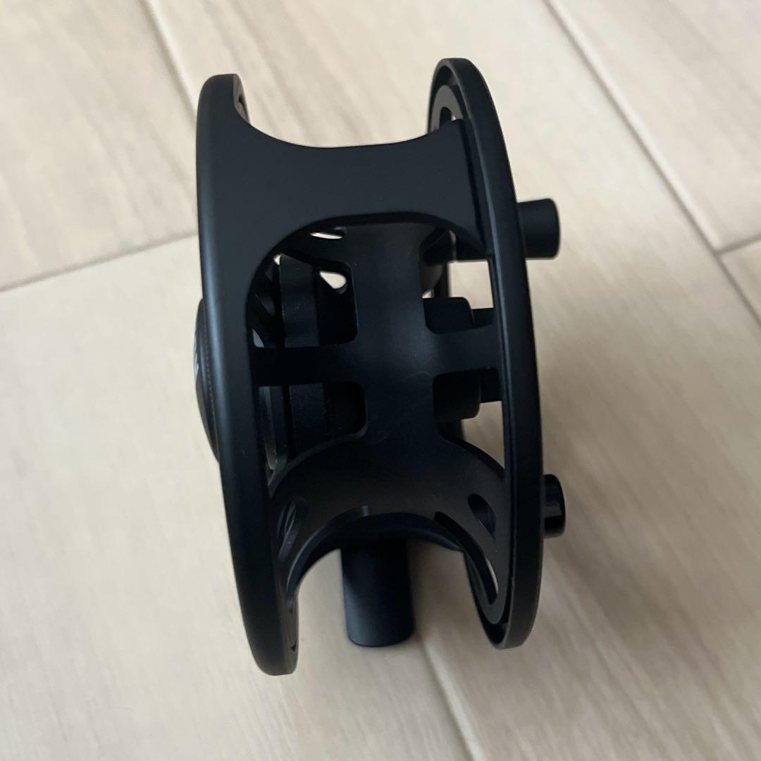 エコー ION ６／７　イオンリール