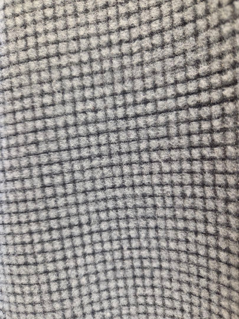 【新品未使用】VISSLA ヴィスラ ウエットスーツ シーガル