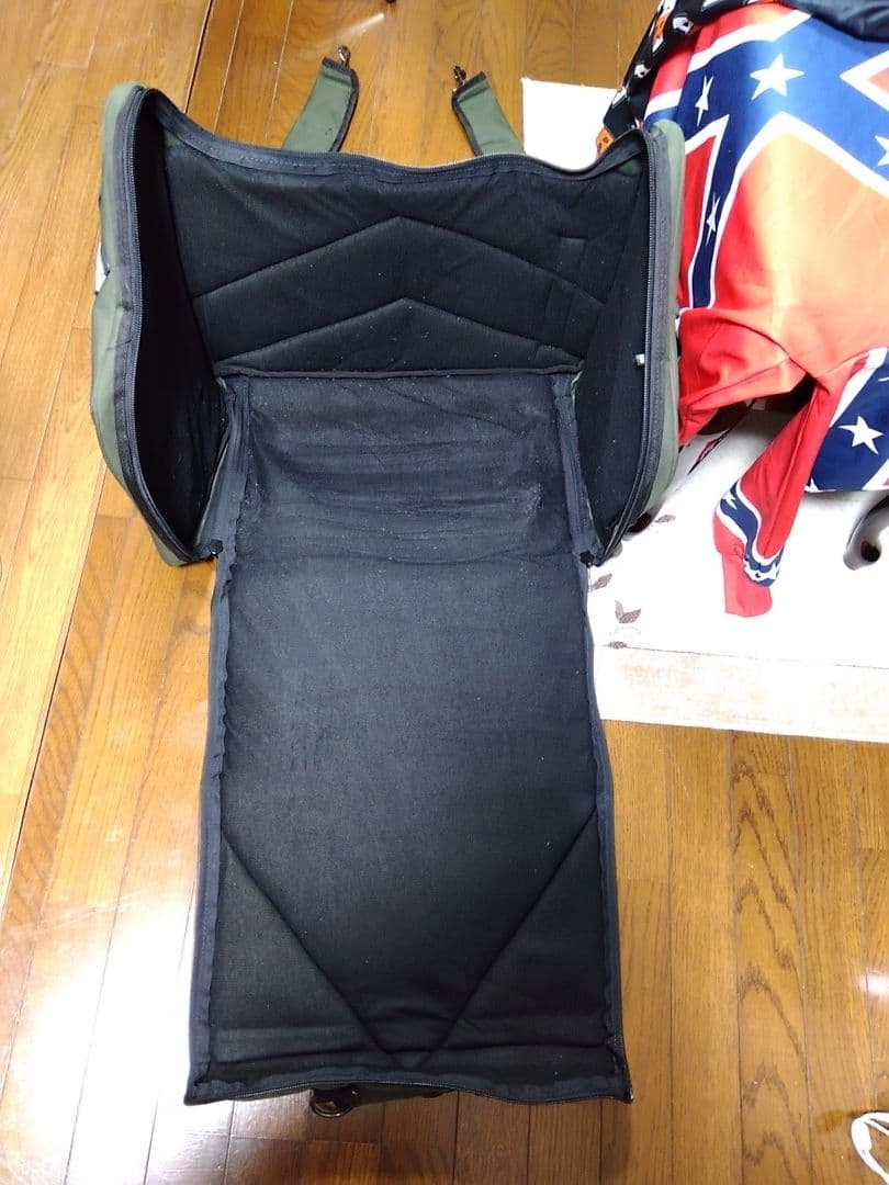 【即演奏可】TOMBO T80B アコーディオン 整備簡易調律済