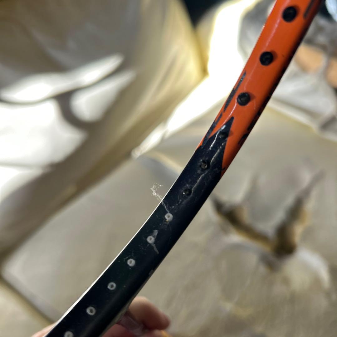 アストロクス100zz ジャンク