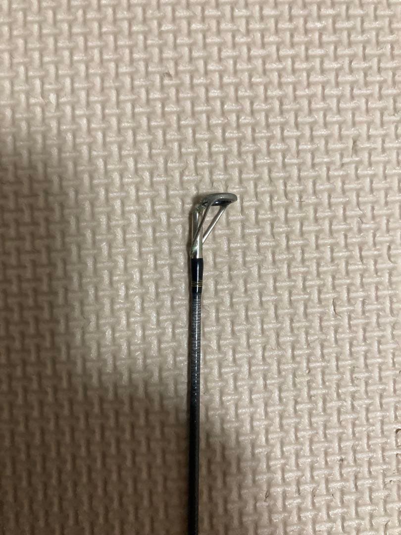 シーバスロッド ラテオ96m-Q ダイワ