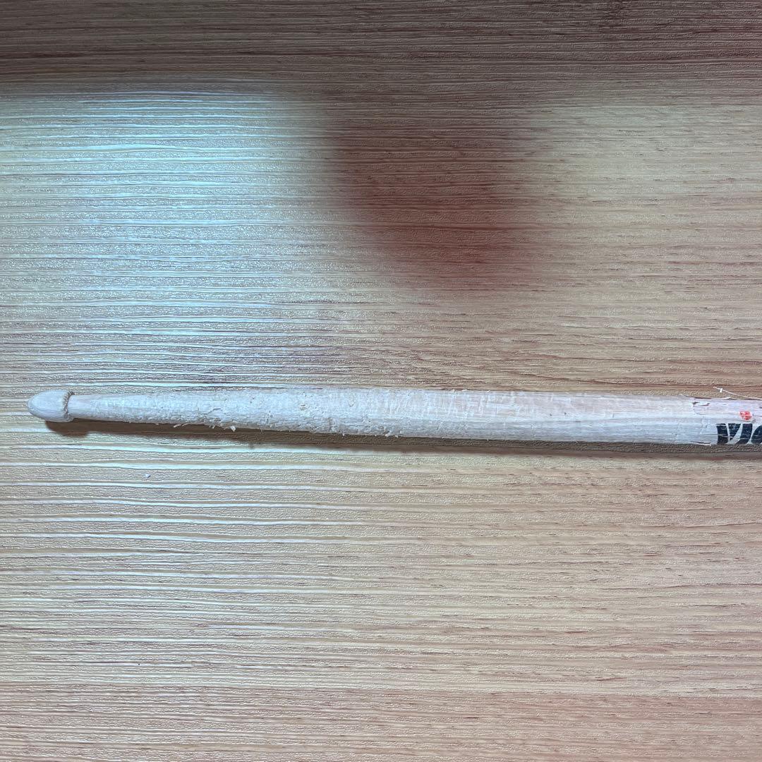 シンガーズハイ りゅーいち使用スティック