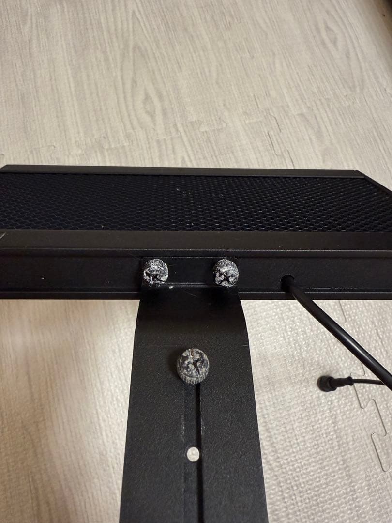 ZOOX OPTIMUS Reef Nano2 オプティマス リーフナノ2