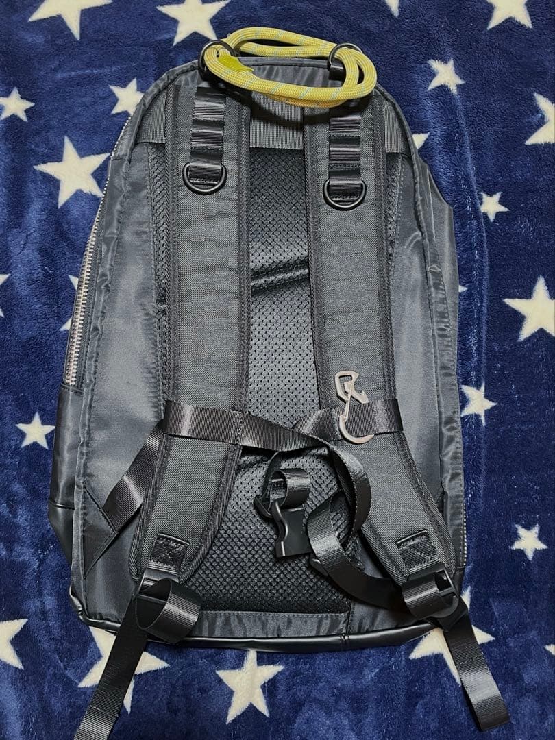 ♬新品未使用♬ずっと真夜中でいいのに。 バックパック