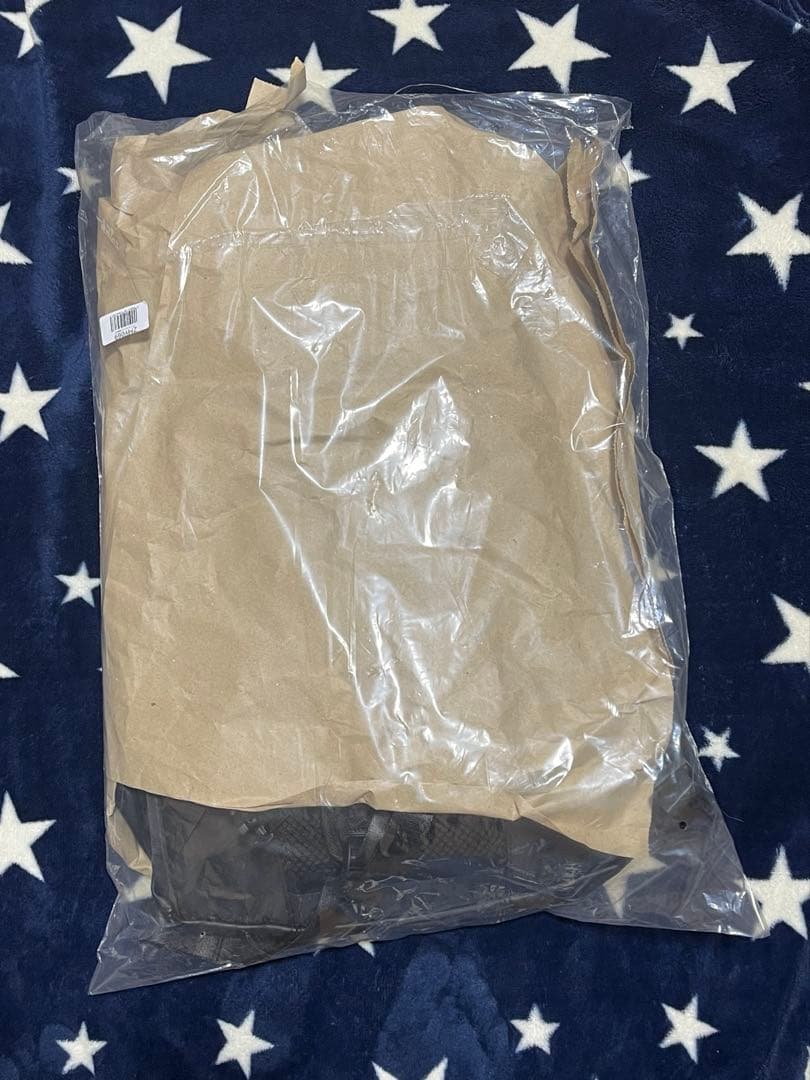 ♬新品未使用♬ずっと真夜中でいいのに。 バックパック