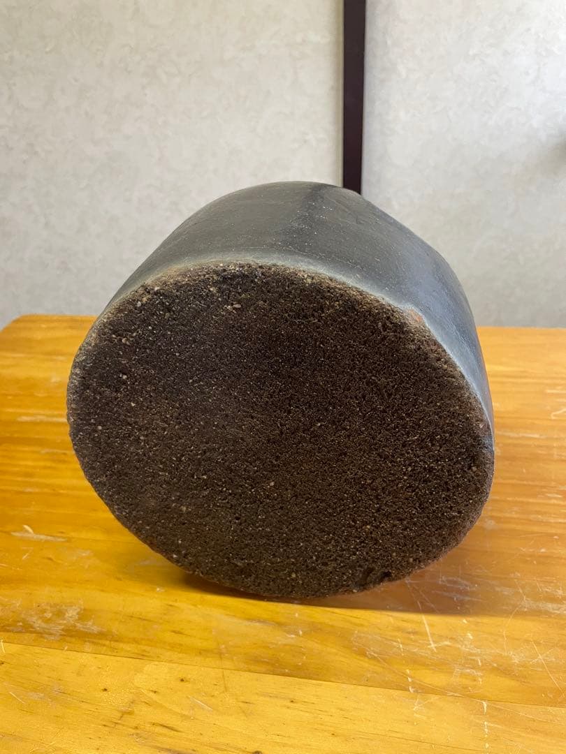 骨董 アンティーク 灯火器 火もらい