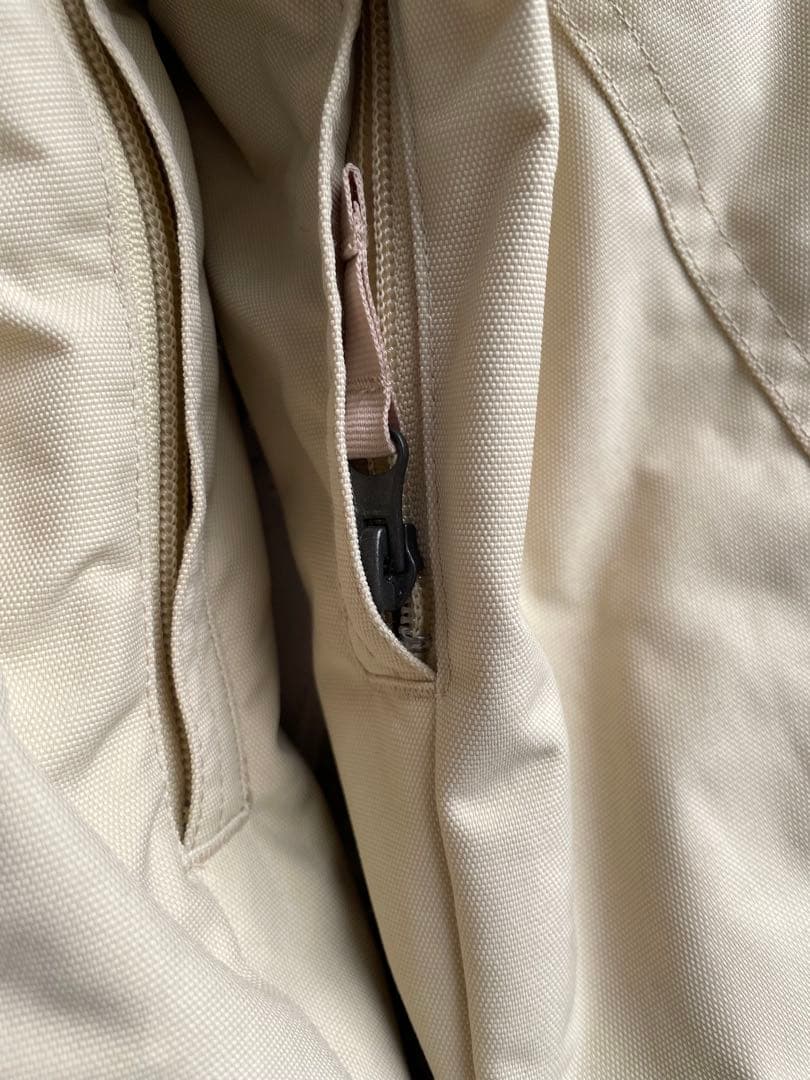 BURTON バートン スキースノボ フード付きジャケット 裏ボア