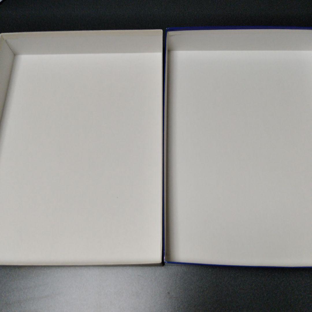 Moomin ムーミン　光る　ジグソーパズル　星の降る谷　1000ピース