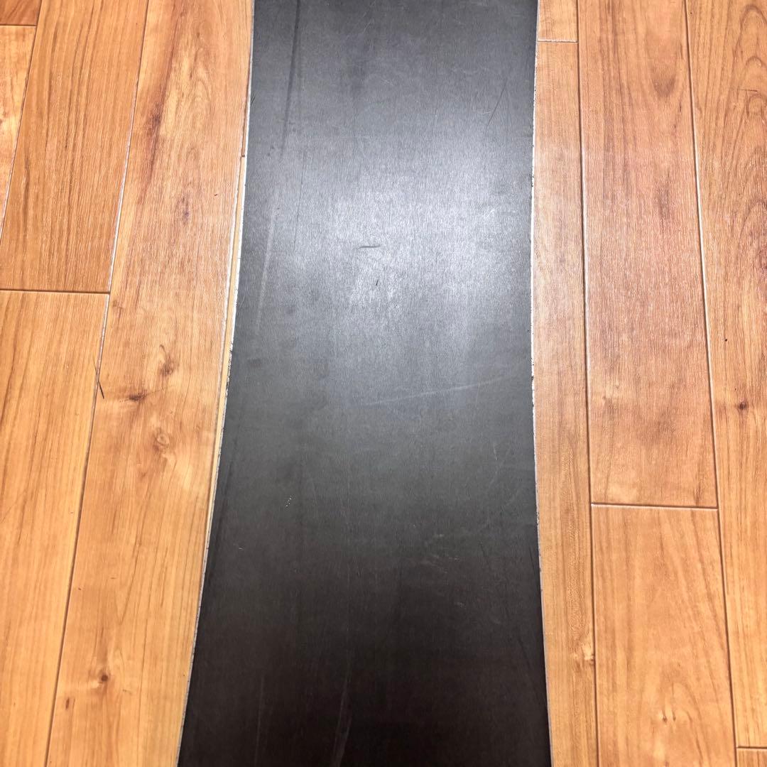 SALOMON Bellevue 144 サロモン ベルビュー スノボ