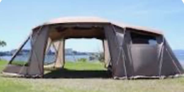 AOD-3 2024年8月購入　使用 7回 一部補修あり