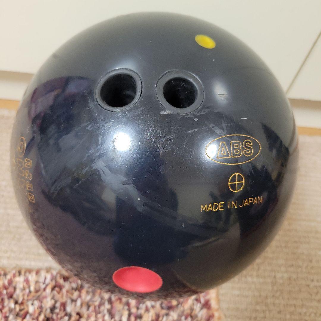 ナノデスアキュラインツアープレミアム8