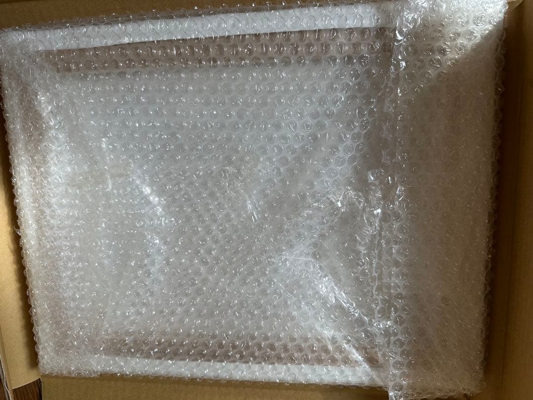 村田諒太　ゴロフキン　サイン入りパネル　新品　井上尚弥　ボクシング　GGG