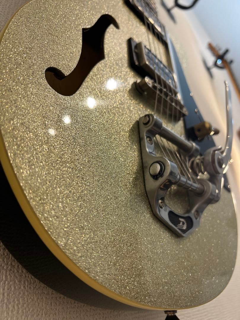 Duesenberg デューセンバーグ　Starplayer
