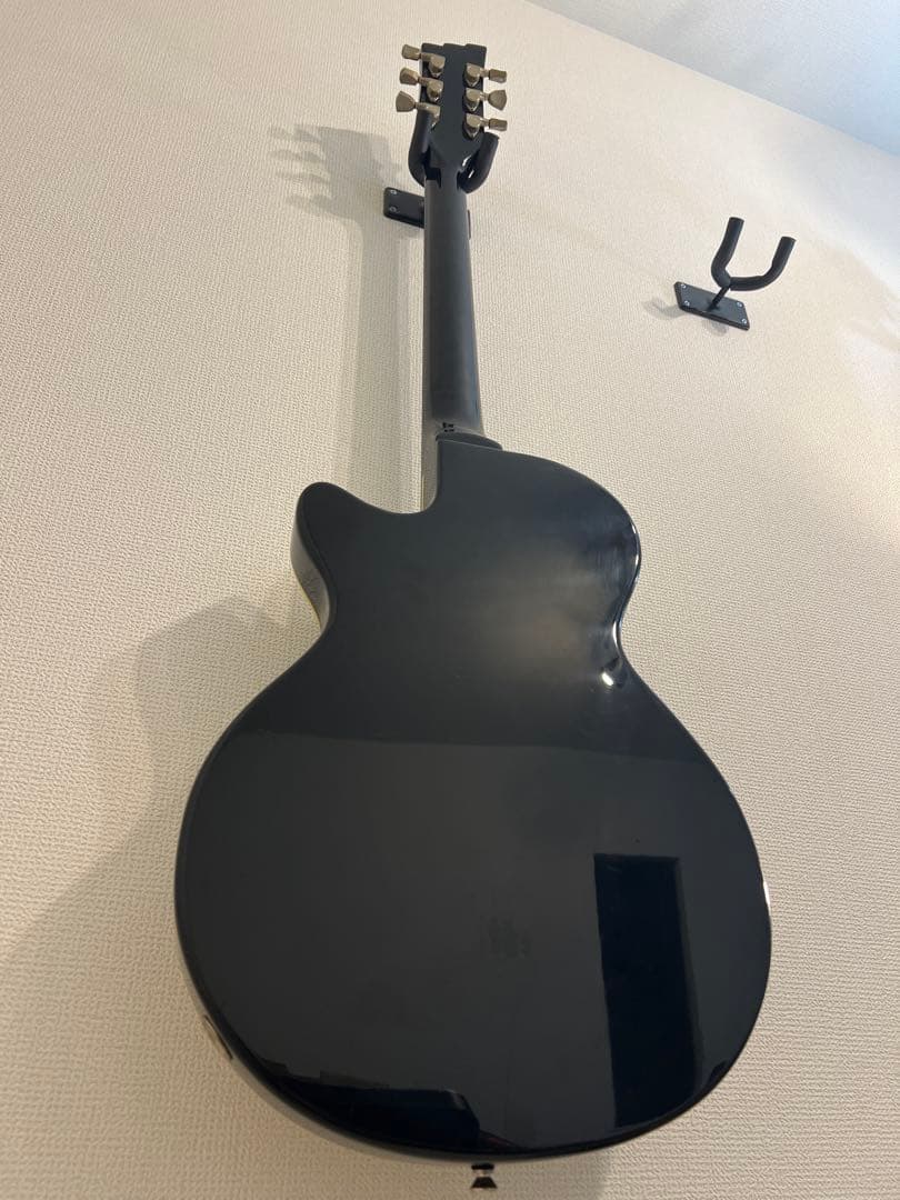 Duesenberg デューセンバーグ　Starplayer