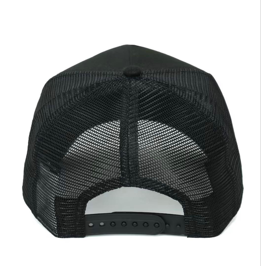 読売ジャイアンツ ニューエラ l TG 9FORTY A FRAME新品