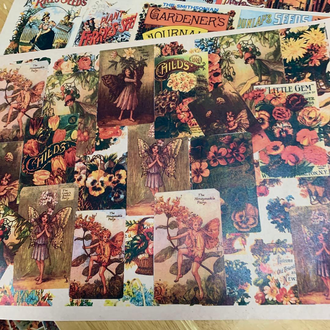 包装紙32×45×100枚