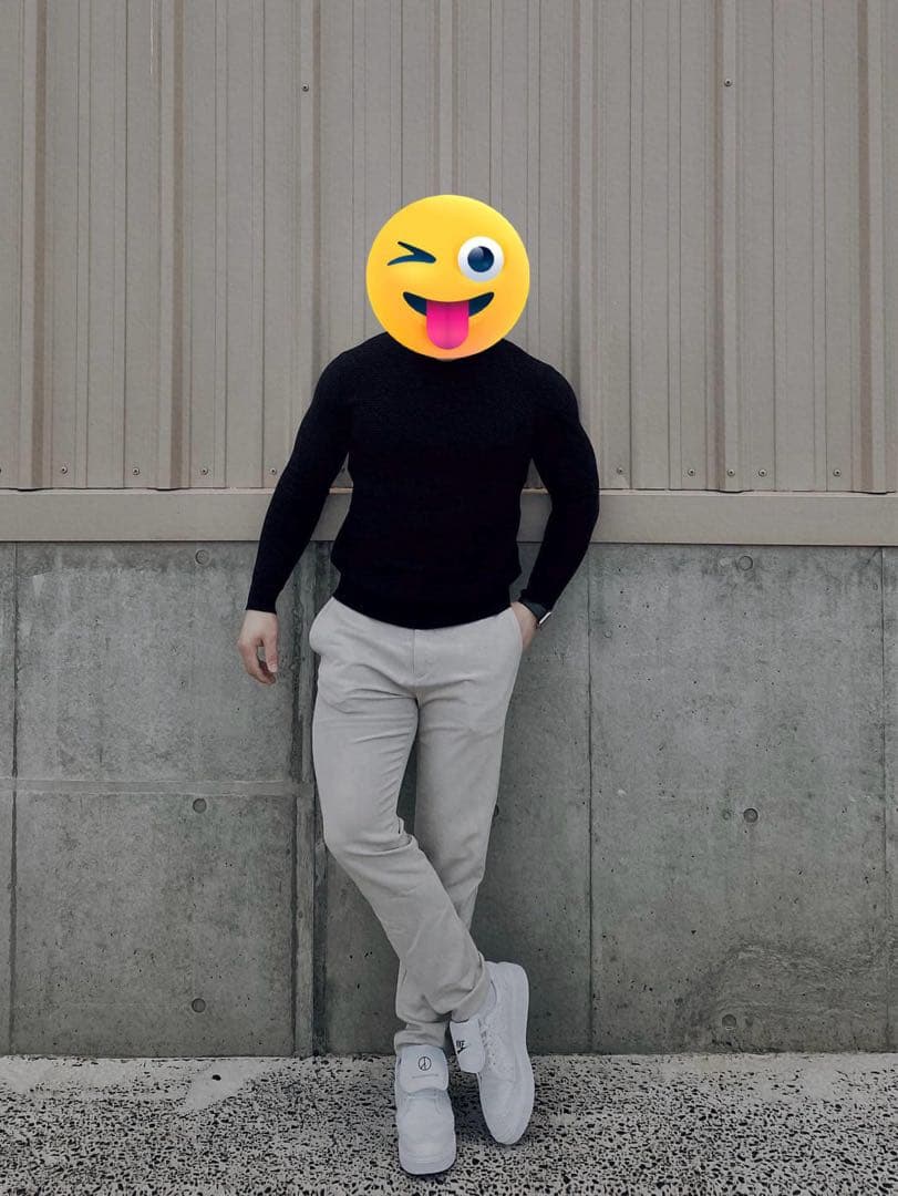 シューズ(女性用) Nike x Peaceminusone Kwondo1 White