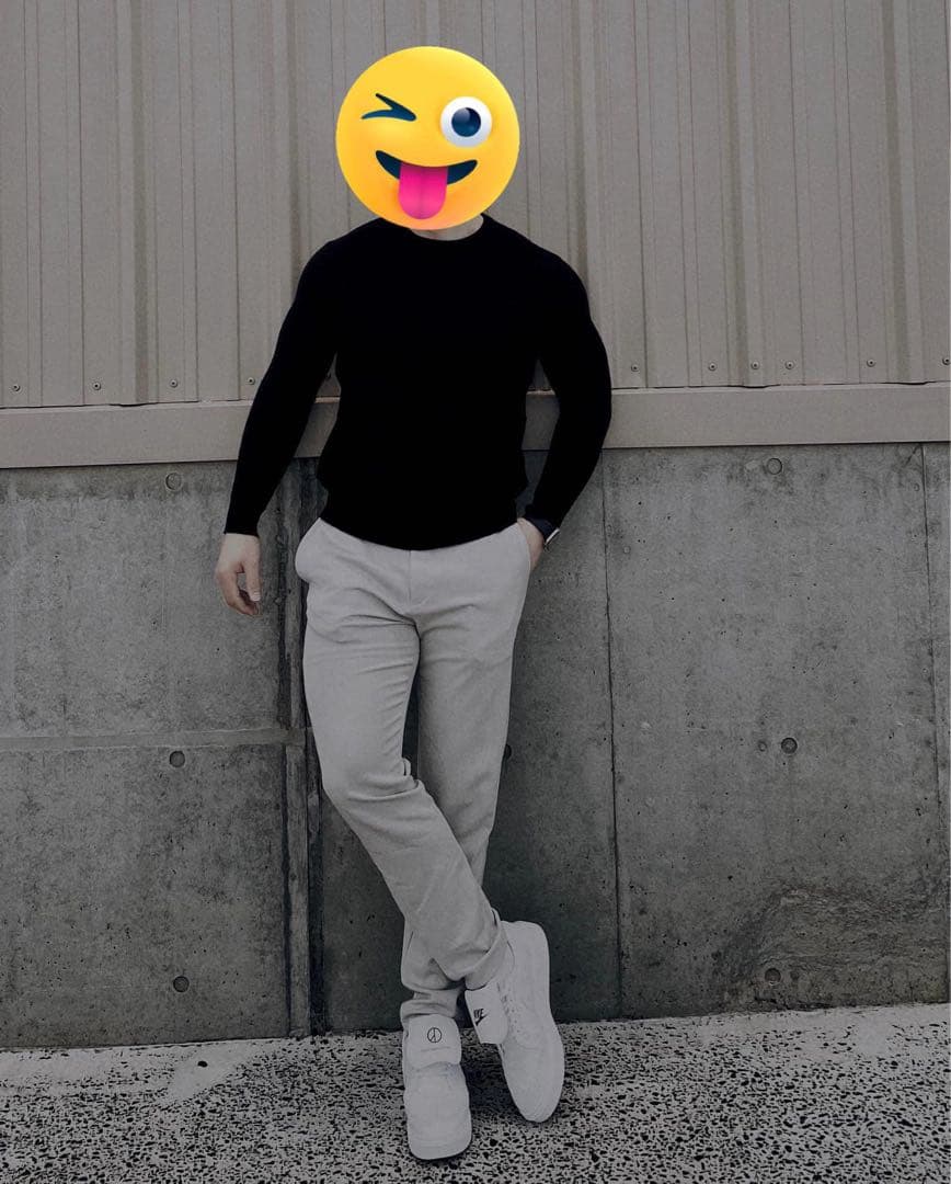 シューズ(女性用) Nike x Peaceminusone Kwondo1 White