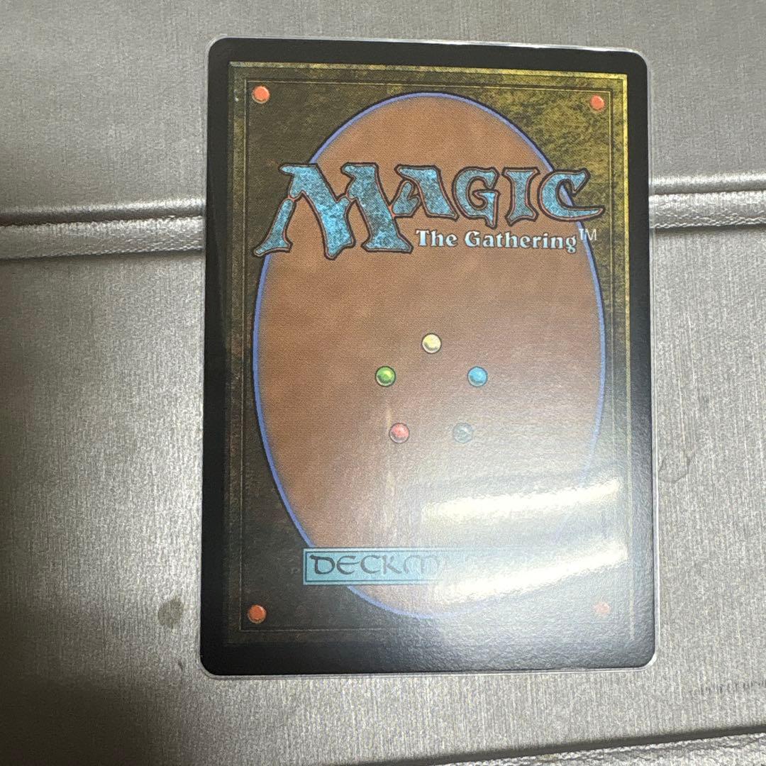 ティファ・ロックハート　サージfoil 日本語